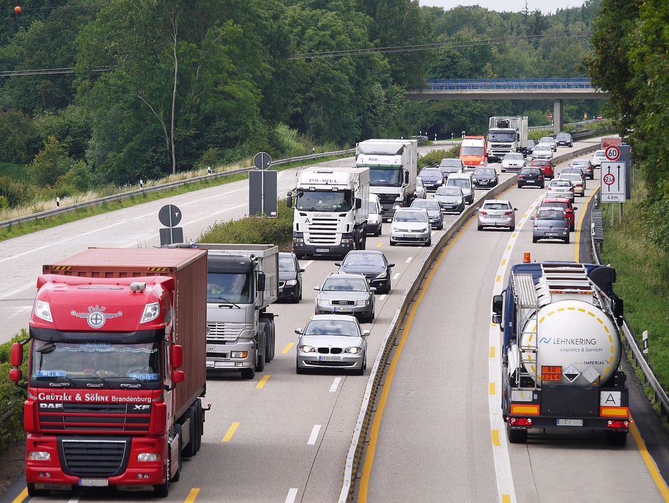 car in autostrada.jpg